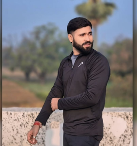 client